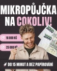 garantovan rychl pjka zdarma