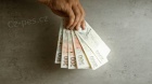 Pjky a financovn