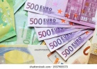 pjka zdarma bez podvodu platn