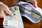 FINANN PODPORA VNCH A RYCHLCH OSOB