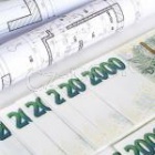 Rychl a spolehliv nabdka pjky
