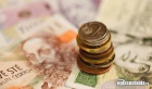 U se nestarejte o svou finann situaci.