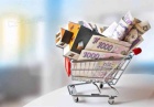 Jste frustrovan a uvaujete o prodeji svch drahocennch cennost za nalhav finance?