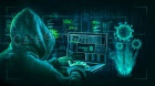 Sluba hacker k pronjmu