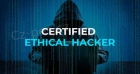 Služba hackerů k pronájmu
