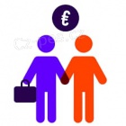 Spolehliv a rychl peer-to-peer pjovn