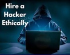 Etick hacker k pronjmu.