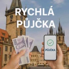 Rychl a legln pjka