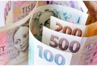 NEJLEP ONLINE PJKA