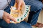 Finann podpora 100% garance