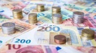 Rychl pjka od pmho investora