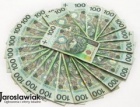 Serizn a rychl soukrom pjka