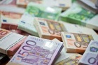 Finann problmy? 