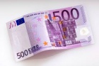Finann podpora 100% garance