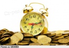 EXPRESN ONLINE PJKY: VOJTECHKRAL2@GMAIL.COM.