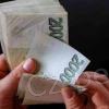 Nabzm osobn pjku.