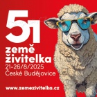  Prague 8