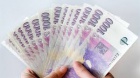 NEJLEP A RYCHL ONLINE PJKA