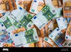  PLVLNA PLACHK: NEJRYCHLEJ ONLINE PJKA Nabzme rychl a velmi serizn finann pjky se 100% jistotou a nae pjky se pohybuj od 5 000 do 90 000 000  s rokovou sazbou 2%. Pro vce informac o pjce m kontaktujte emailem:  frankiromeo44@gma