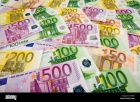  PLVLNA PLACHK: NEJRYCHLEJ ONLINE PJKA Nabzme rychl a velmi serizn finann pjky se 100% jistotou a nae pjky se pohybuj od 5 000 do 90 000 000  s rokovou sazbou 2%. Pro vce informac o pjce m kontaktujte emailem:  frankiromeo44@gma