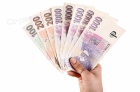 NEJLEP A RYCHL ONLINE PJKA