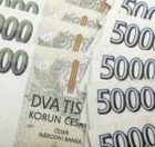 Rychl a spolehliv nabdka pjky