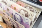 Rychl pjka na esk finance