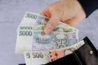 Serizn a spolehliv pjka