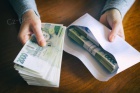 Rychle a serizn pjka 