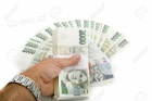 Rychle a serizn pjka 
