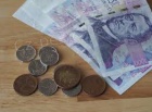 Finann pomoc pro ty, kte jsou v tk situaci