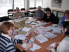 Prce z domova 1700  msn