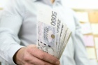 ychlé a snadné půjčky po celé České republice ychlé a snadné půjčky po celé České republice
