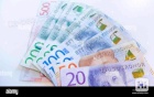 HLEDTE BEZPENOU PJKU?