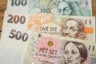Rychlé a snadné půjčky po celé České republice Rychlé a snadné půjčky po celé České republice
