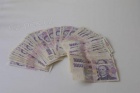 RYCHL A SERIZN FINANN EEN
