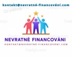 NEVRATN FINANN POMOC