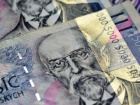 Rychl a spolehliv finann pjka