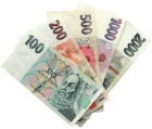 Hledáte legitimního finančního věřitele? Hledáte legitimního finančního věřitele?