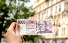 Hledáte legitimního finančního věřitele? Hledáte legitimního finančního věřitele?