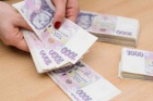 Rychlá půjčka komukoliv v nouzi  Rychlá půjčka komukoliv v nouzi