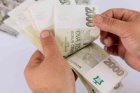 Rychlá půjčka komukoliv v nouzi  Rychlá půjčka komukoliv v nouzi