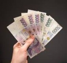 Půjčka od soukromé osoby bez podvodu Půjčka od soukromé osoby bez podvodu