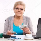 Finanční nabídka, která vám pomůže. Finanční nabídka, která vám pomůže.