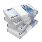 SPOLEHLIV PJKY DO 1 HODINY