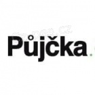 Nalhav nabdka pjky do 24 hodin.