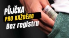 Rychl� 24hodinov� p�j�ka