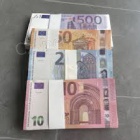 Jsem soukrom� v��itel Mo�n� 100% financov�n�? 