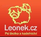 Ps kolka Leonek