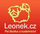 Ps kolka Leonek Brno 